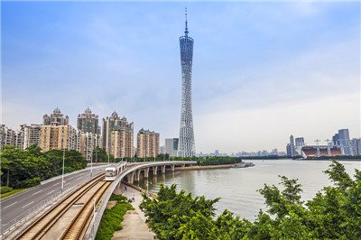 上海各区喝茶资源群